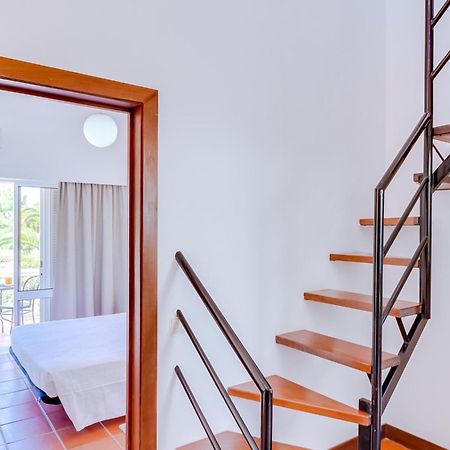 Al - Moradia Vila Brasil Vilamoura Exterior foto