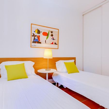 Al - Moradia Vila Brasil Vilamoura Exterior foto