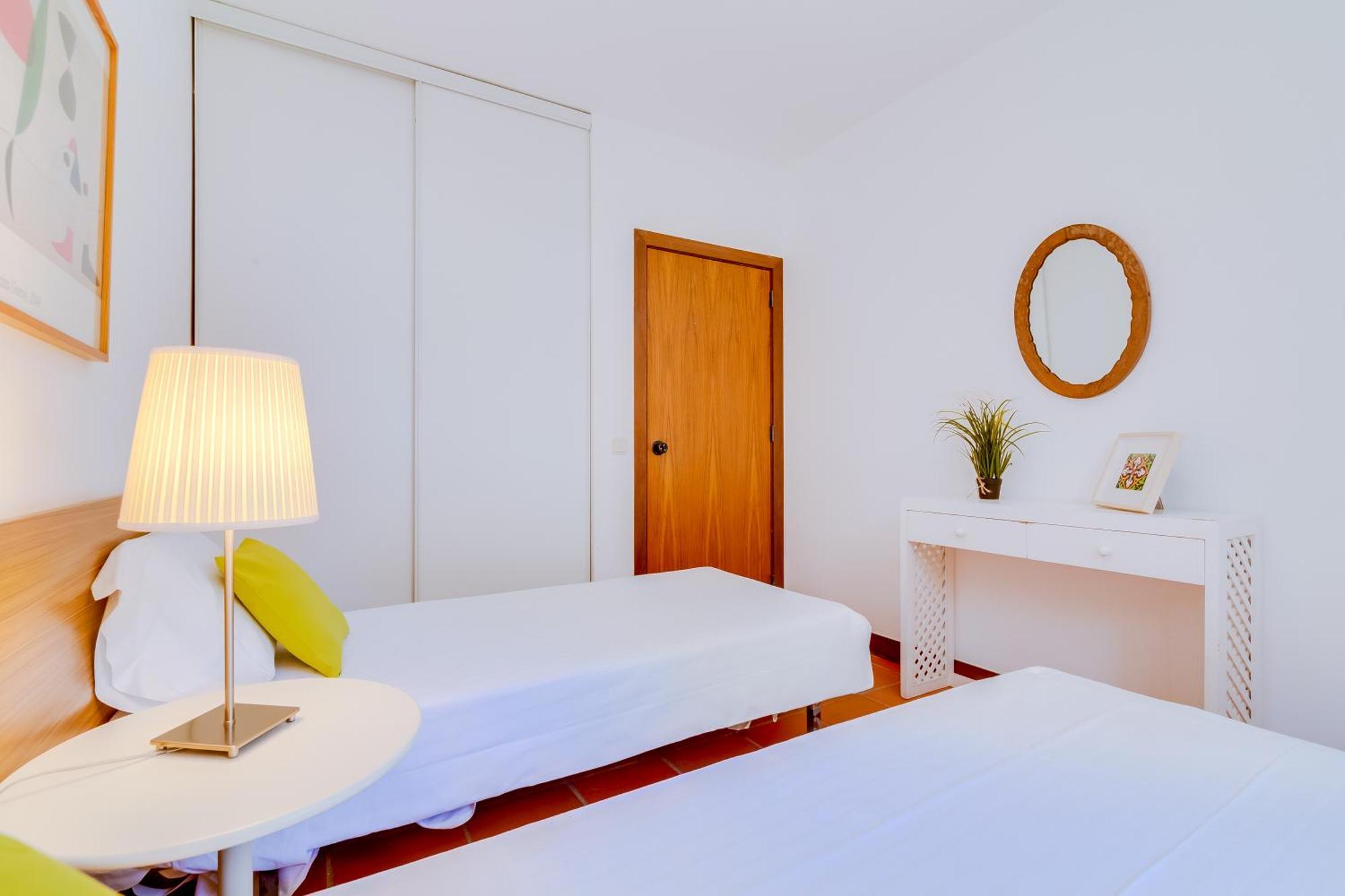 Al - Moradia Vila Brasil Vilamoura Exterior foto
