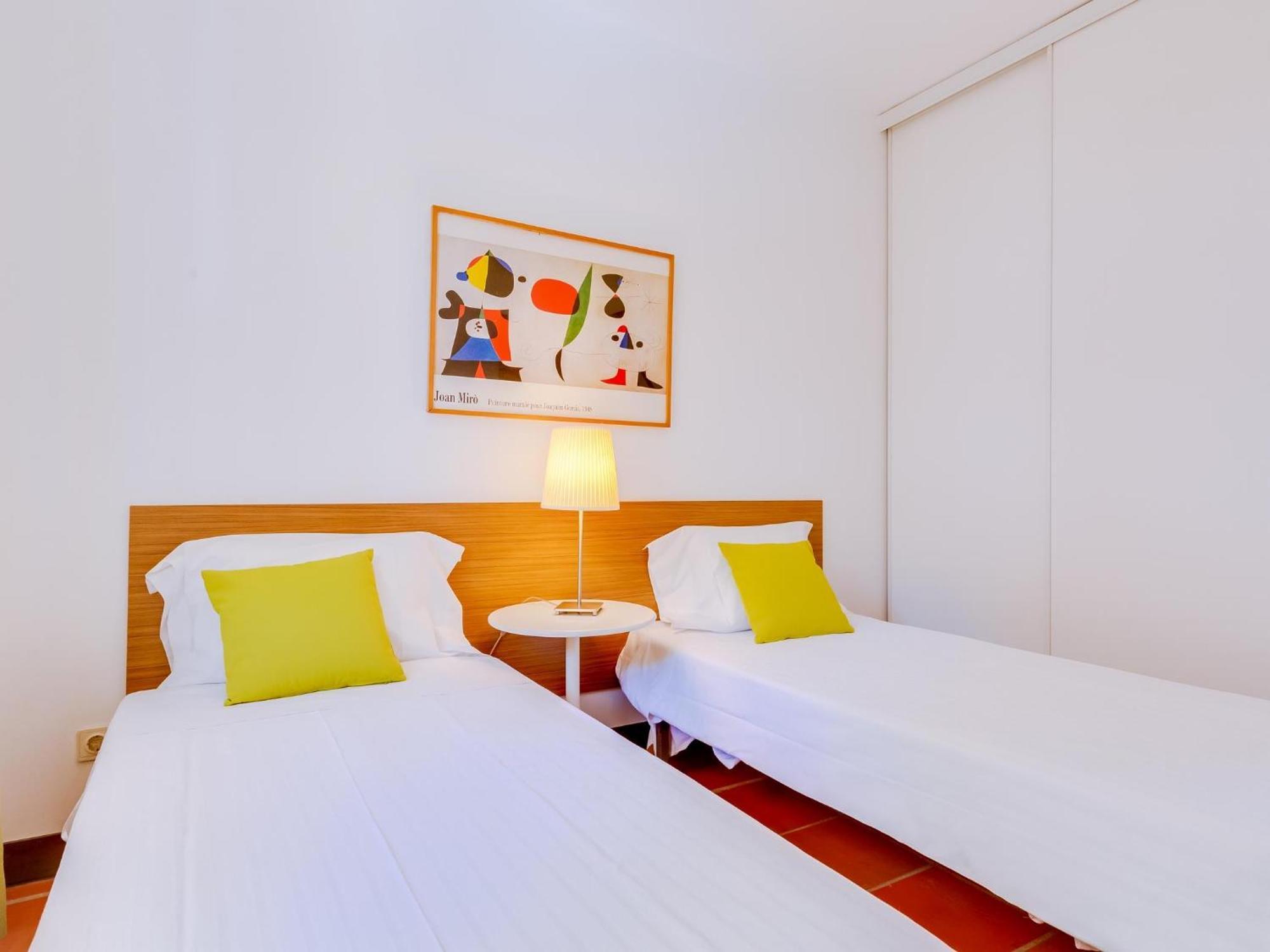 Al - Moradia Vila Brasil Vilamoura Exterior foto